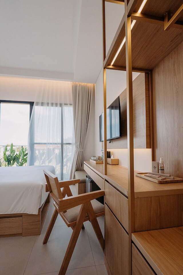 ジヴァ フロー ケロボカン