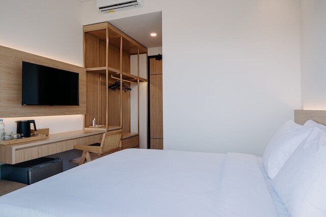 ジヴァ フロー ケロボカン