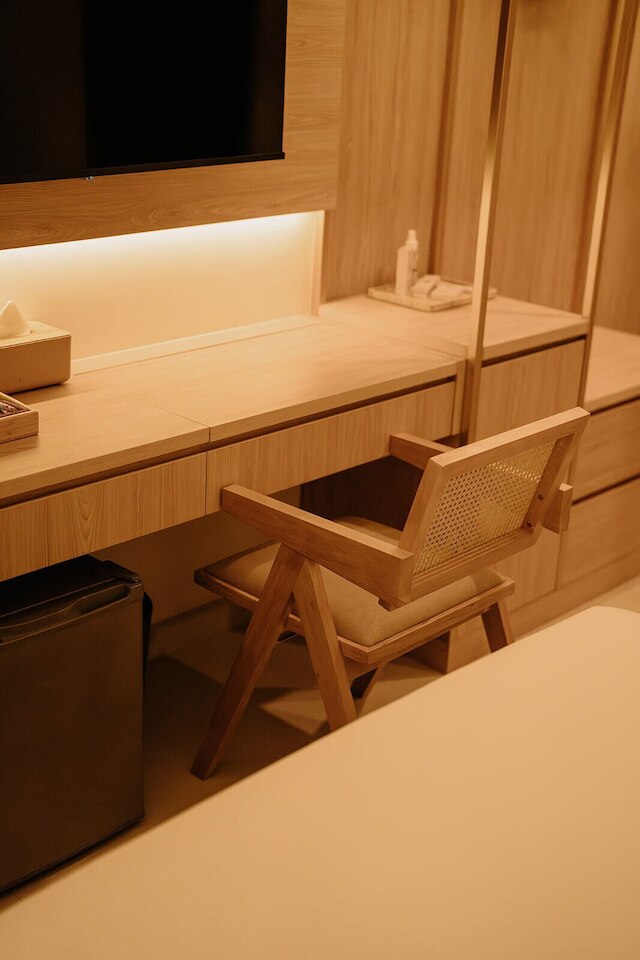 ジヴァ フロー ケロボカン