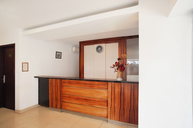 コレクション O パレンバン ニア パレンバン インダ モール フォーマリー ホステル 77 スマート