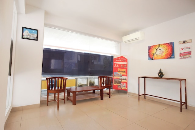 コレクション O パレンバン ニア パレンバン インダ モール フォーマリー ホステル 77 スマート