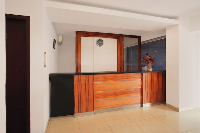 コレクション O パレンバン ニア パレンバン インダ モール フォーマリー ホステル 77 スマート