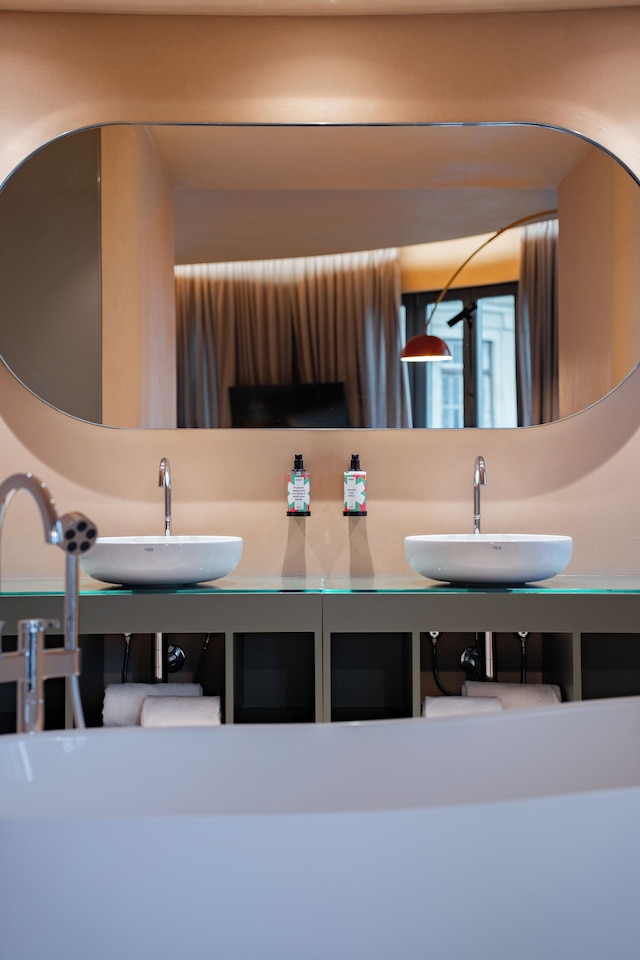 アケア ポルト セントロ