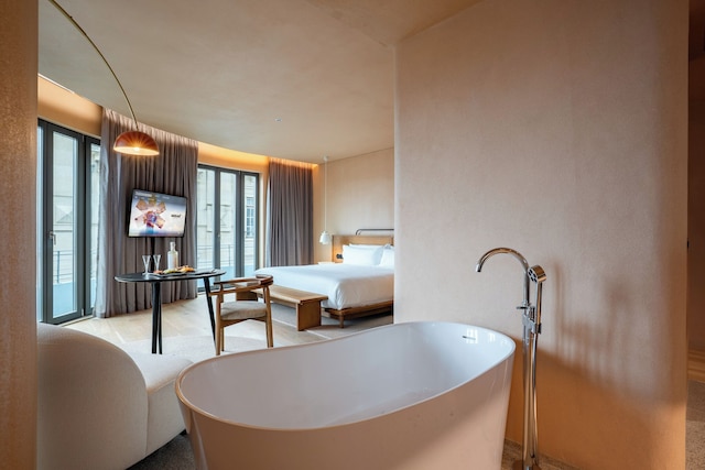 アケア ポルト セントロ