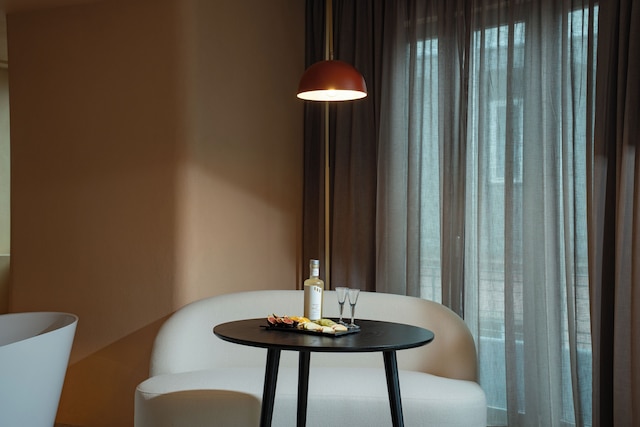 アケア ポルト セントロ