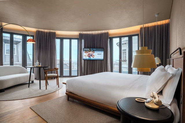 アケア ポルト セントロ