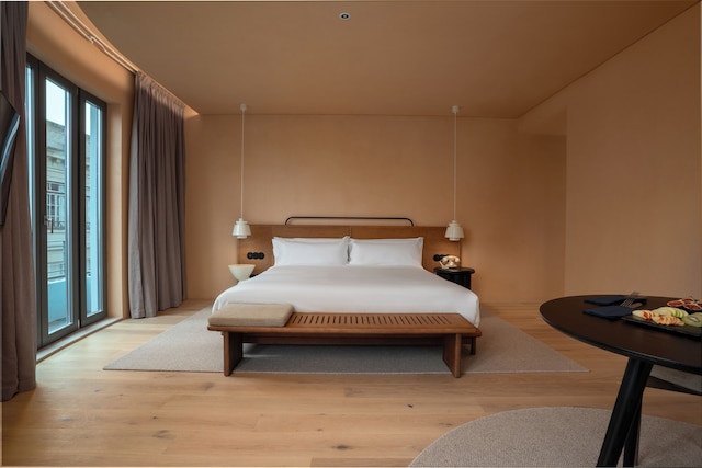 アケア ポルト セントロ