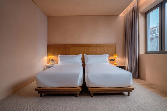 アケア ポルト セントロ