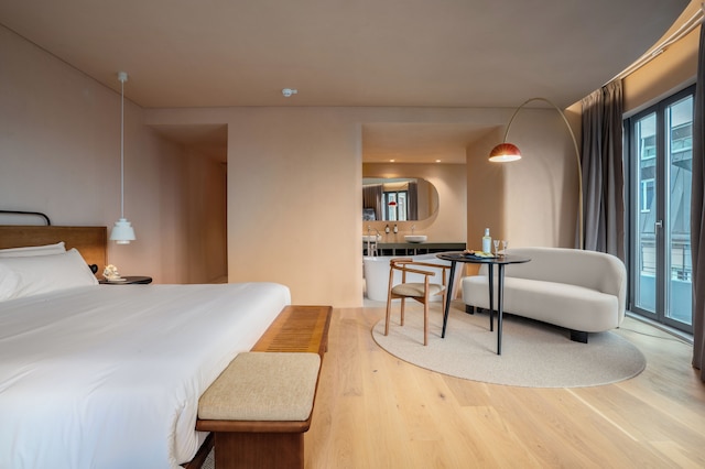 アケア ポルト セントロ