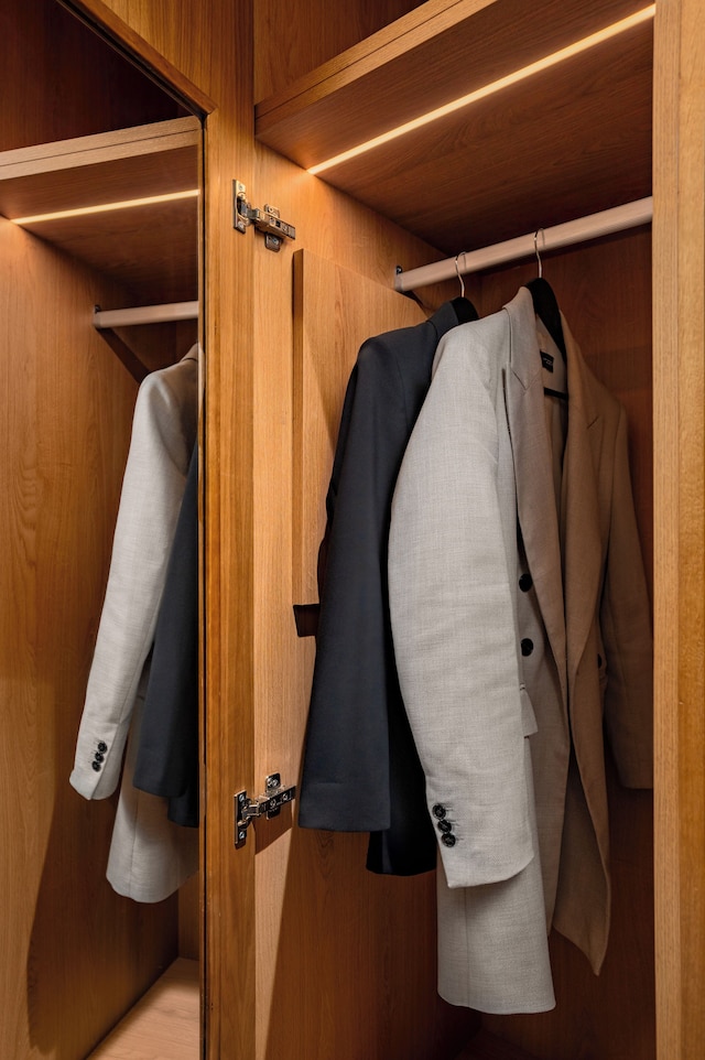 アケア ポルト セントロ