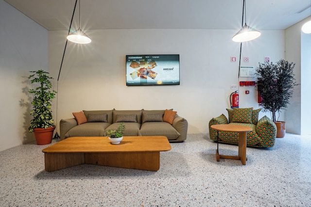 アケア ポルト セントロ