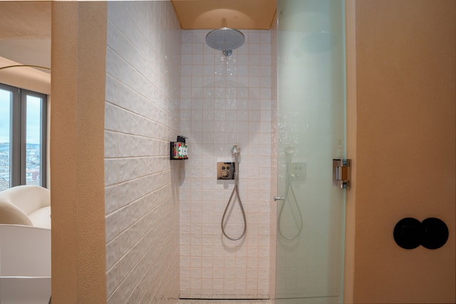 アケア ポルト セントロ