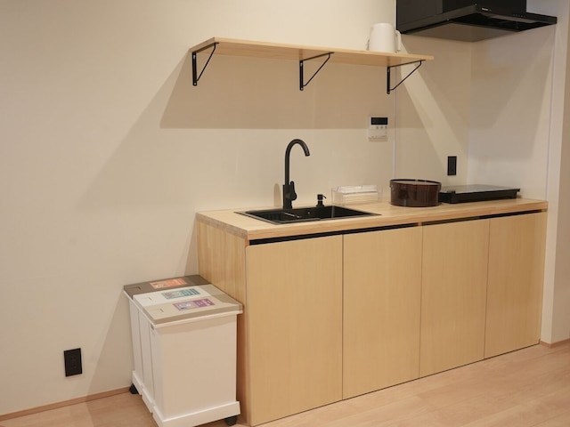 京一軒町家 染 SEN 五条一貫町 ANNEX