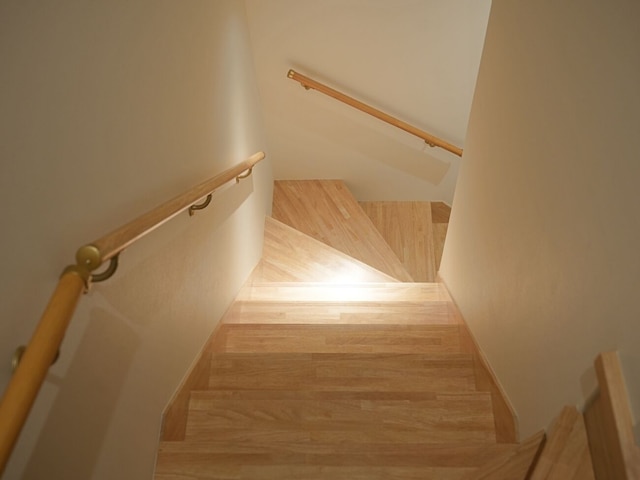 京一軒町家 染 SEN 五条一貫町 ANNEX