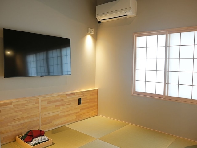 京一軒町家 染 SEN 五条一貫町 ANNEX