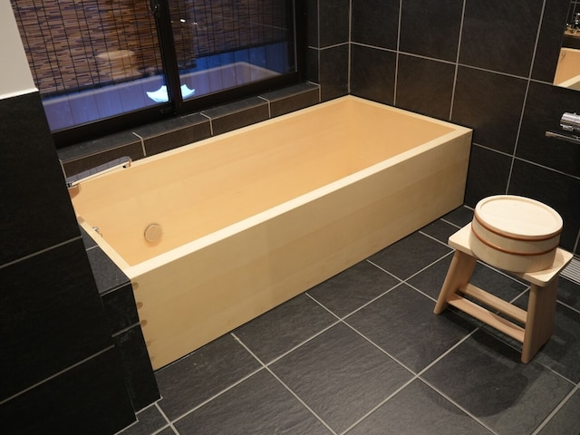 京一軒町家 染 SEN 五条一貫町 ANNEX