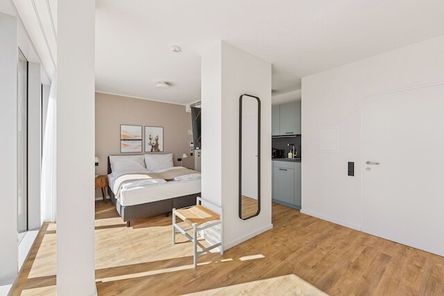 Limehome Vienna Hietzinger Hauptstraße