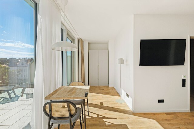 Limehome Vienna Hietzinger Hauptstraße