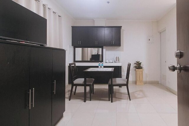 Propiedad Residences