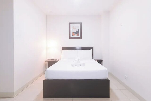 Propiedad Residences