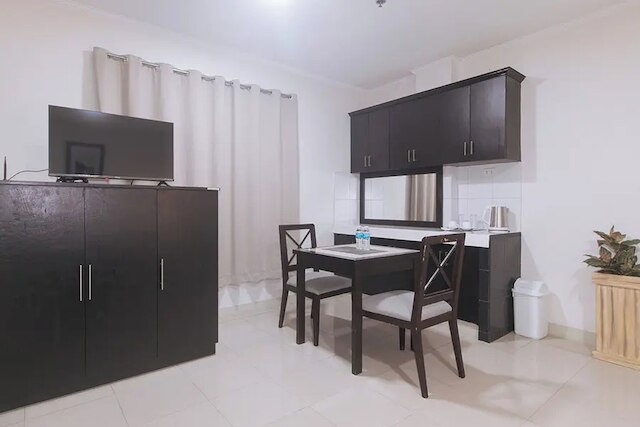 Propiedad Residences