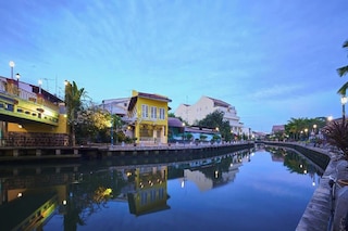 スリーピー ノマド ホステル