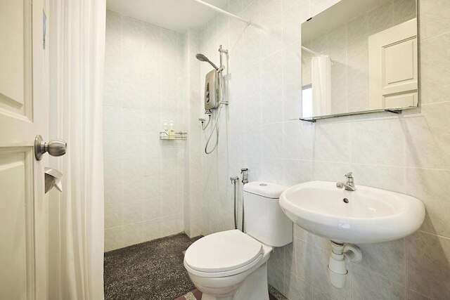 スリーピー ノマド ホステル