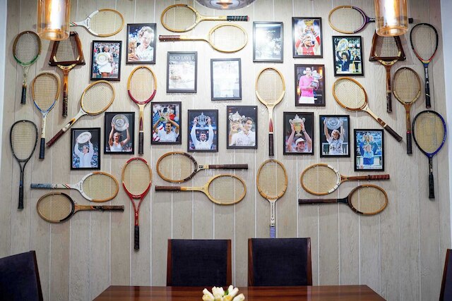 OYO 1168 Gimaca Boutique Hotel & Cafe