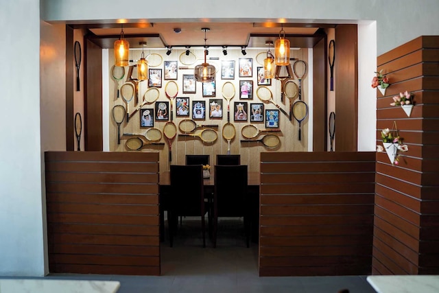 OYO 1168 Gimaca Boutique Hotel & Cafe