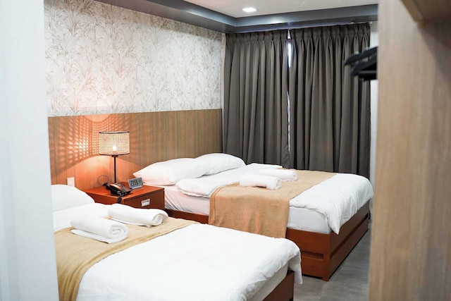 OYO 1168 Gimaca Boutique Hotel & Cafe