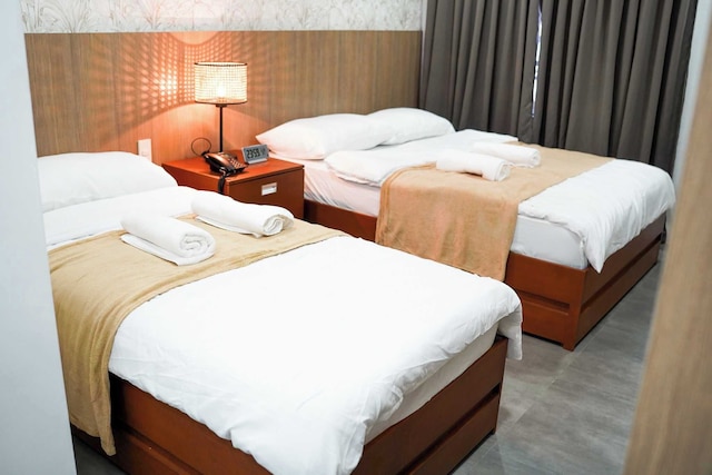 OYO 1168 Gimaca Boutique Hotel & Cafe