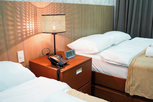 OYO 1168 Gimaca Boutique Hotel & Cafe