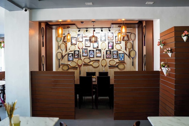 OYO 1168 Gimaca Boutique Hotel & Cafe