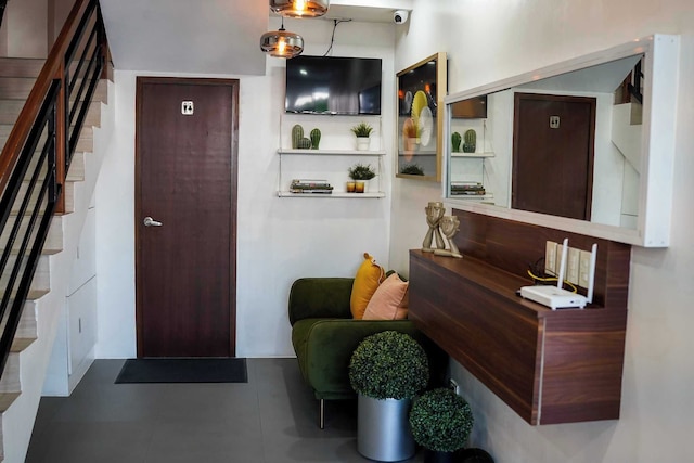 OYO 1168 Gimaca Boutique Hotel & Cafe