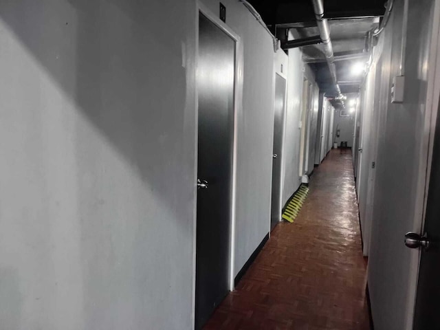 OYO 1169 Sky Infinity Inn