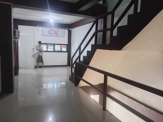 OYO 1169 Sky Infinity Inn