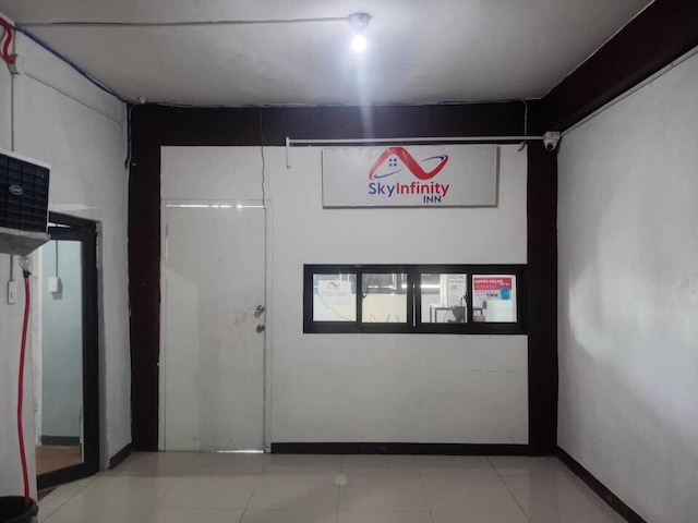 OYO 1169 Sky Infinity Inn