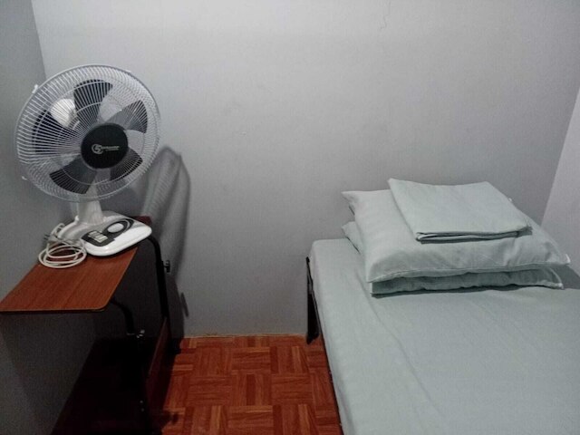 OYO 1169 Sky Infinity Inn