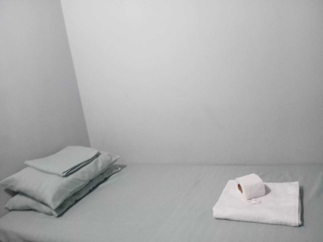 OYO 1169 Sky Infinity Inn