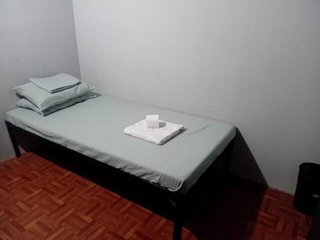 OYO 1169 Sky Infinity Inn