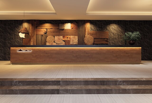 Borrman Hotel Guangzhou Linhexi Metro