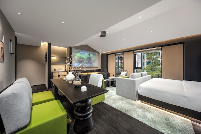 Borrman Hotel Guangzhou Linhexi Metro