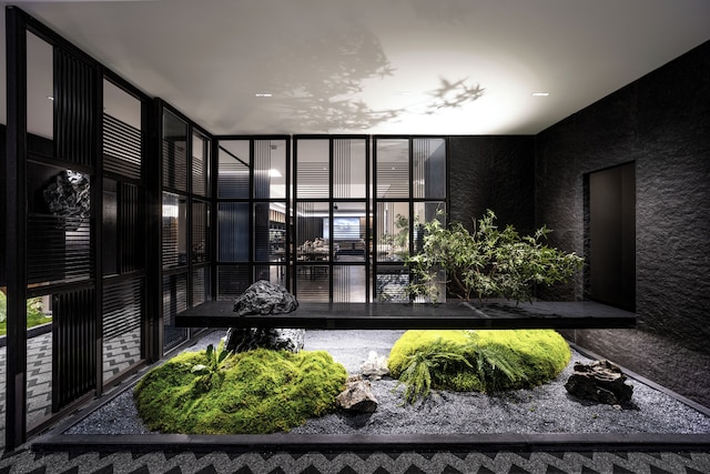 Borrman Hotel Guangzhou Linhexi Metro