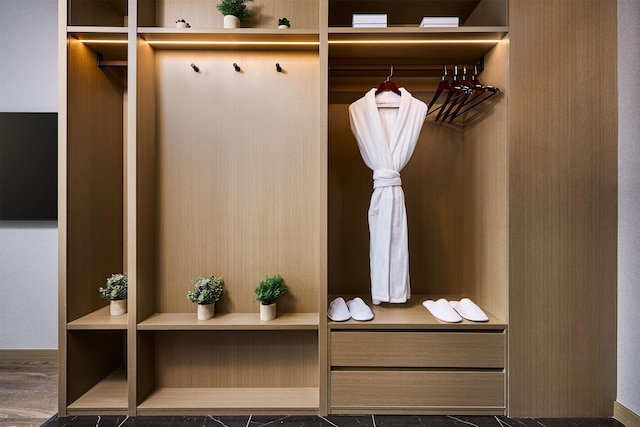 The George At Columbia, Tapestry Collection By Hilton