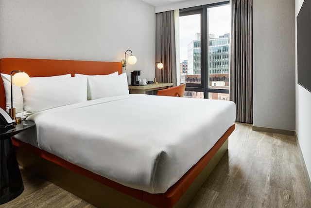 The George At Columbia, Tapestry Collection By Hilton