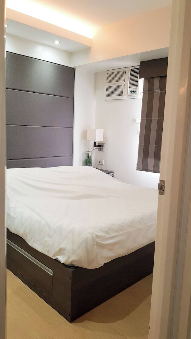 1 Bedroom Condo, Avida Tower 2, IT Park, Cebu City