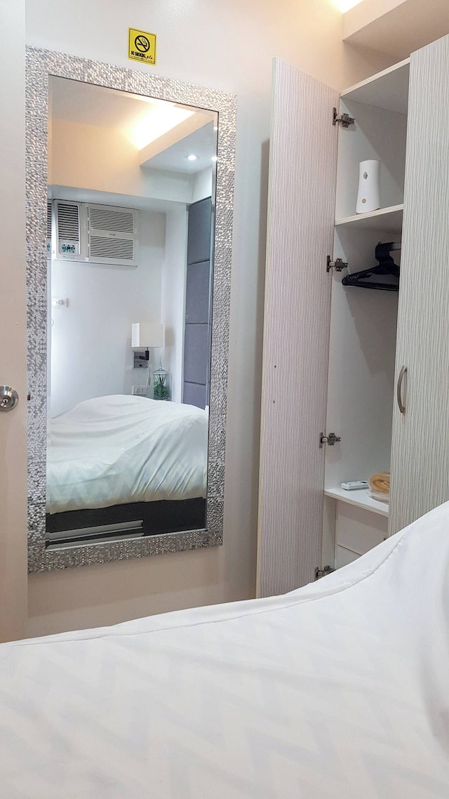 1 Bedroom Condo, Avida Tower 2, IT Park, Cebu City