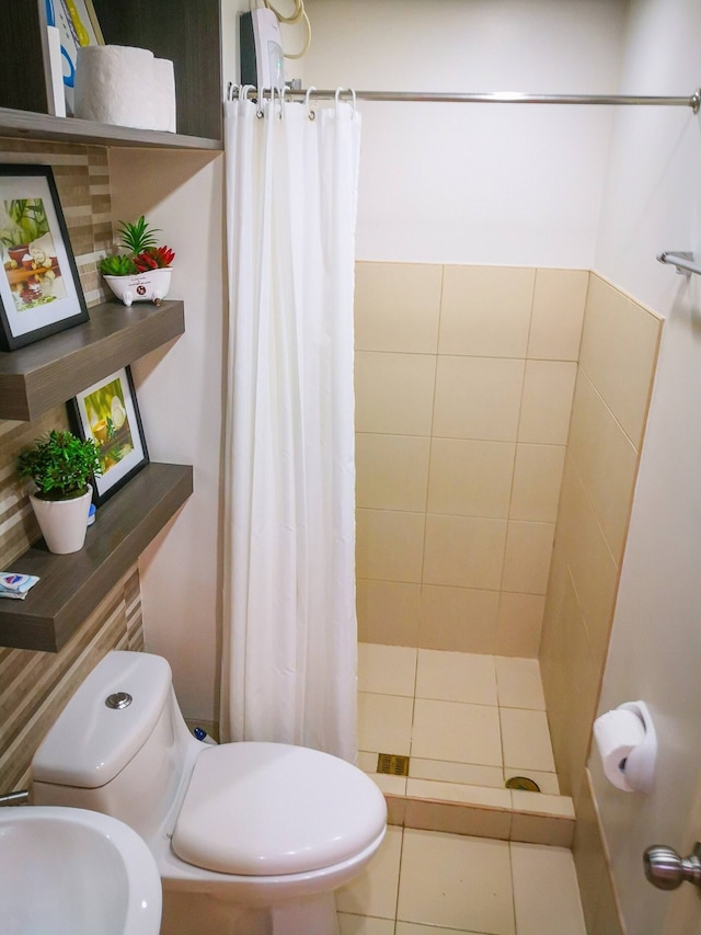 1 Bedroom Condo, Avida Tower 2, IT Park, Cebu City