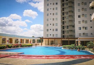 1 Bedroom Condo, Avida Tower 2, IT Park, Cebu City