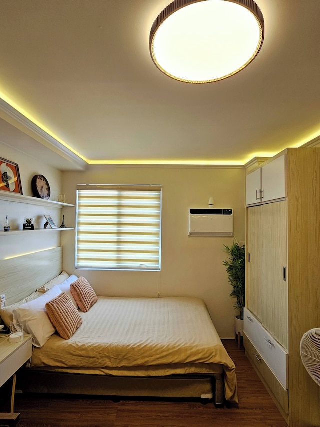 Room-cozy Cebu City Condo - Heart of the